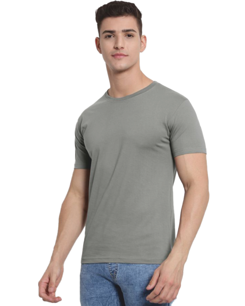 E-Dri T-Shirt | 160GSM | Athleisure Poly