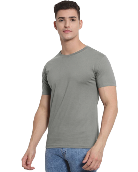 E-Dri T-Shirt | 160GSM | Athleisure Poly