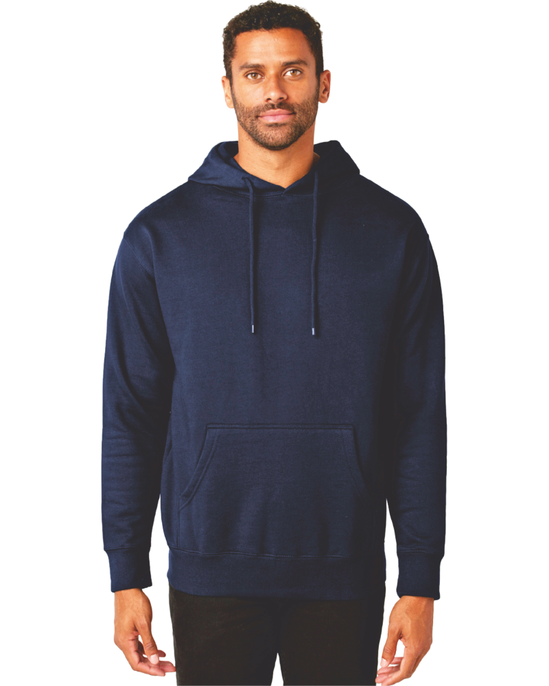 Quinn Sweatshirt | 320GSM | Heavy Cotton