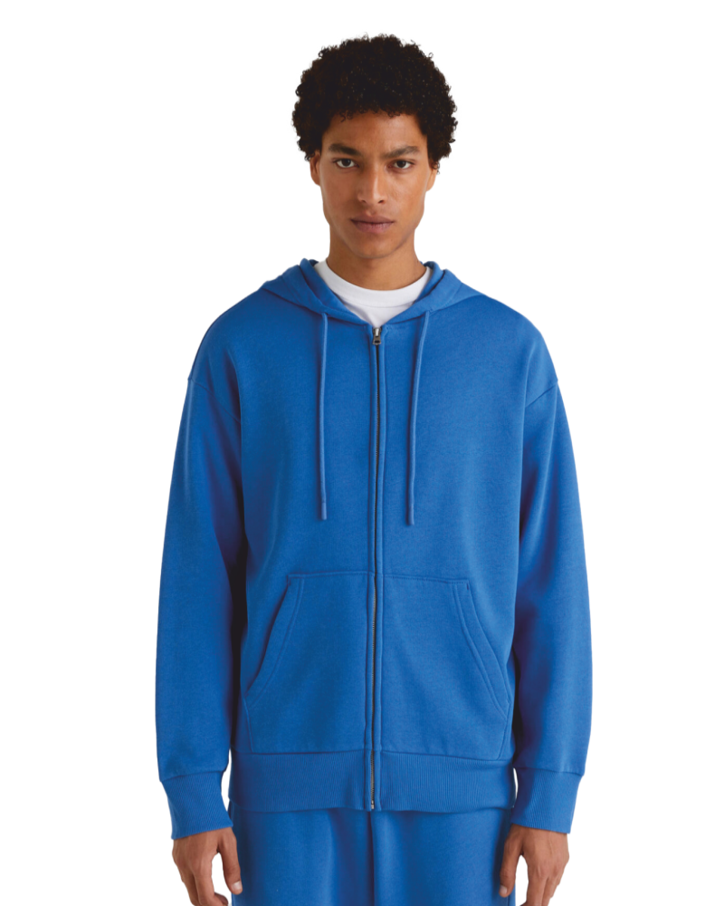 Brighton Sweatshirt | 320GSM | Heavy Cotton