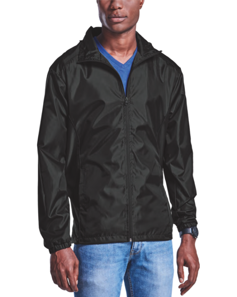 All Weather Jackets | 100GSM | 100% Polyester