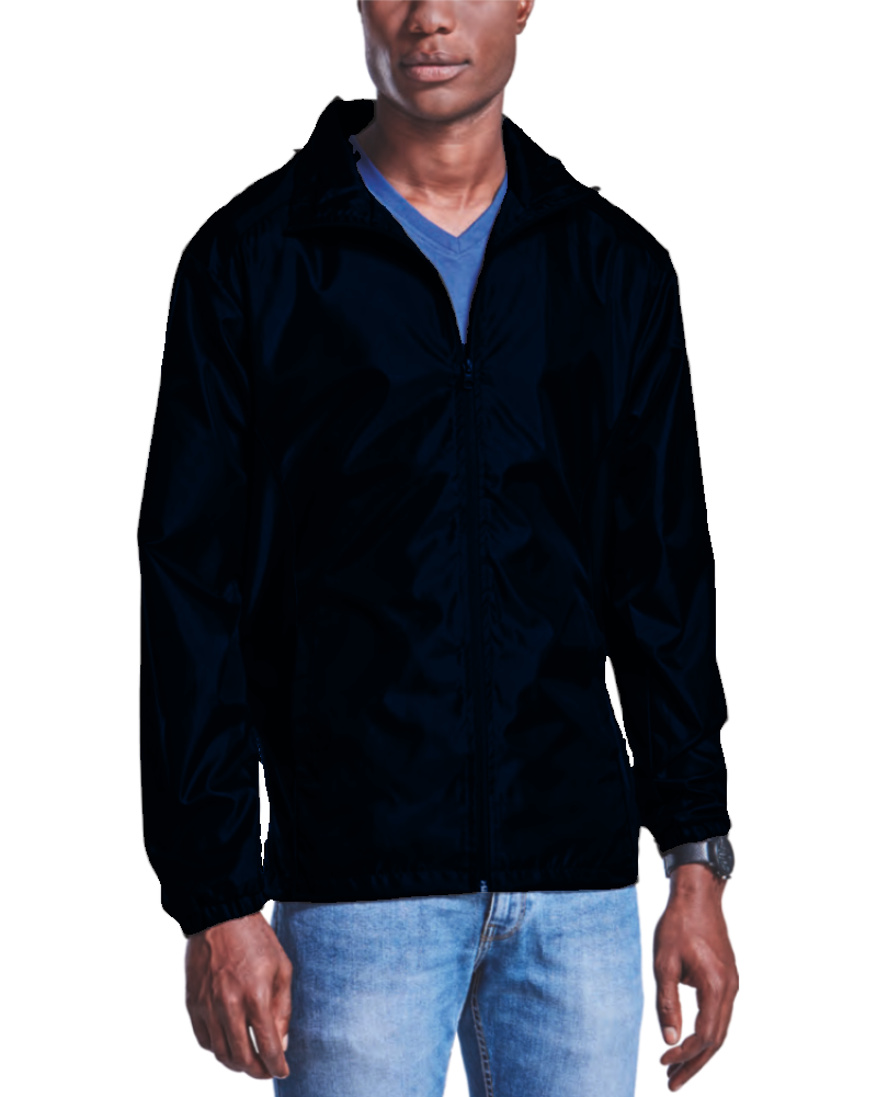 All Weather Jackets | 100GSM | 100% Polyester