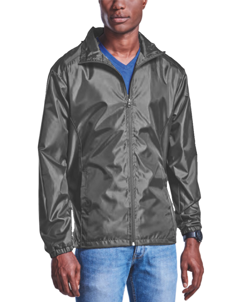 All Weather Jackets | 100GSM | 100% Polyester