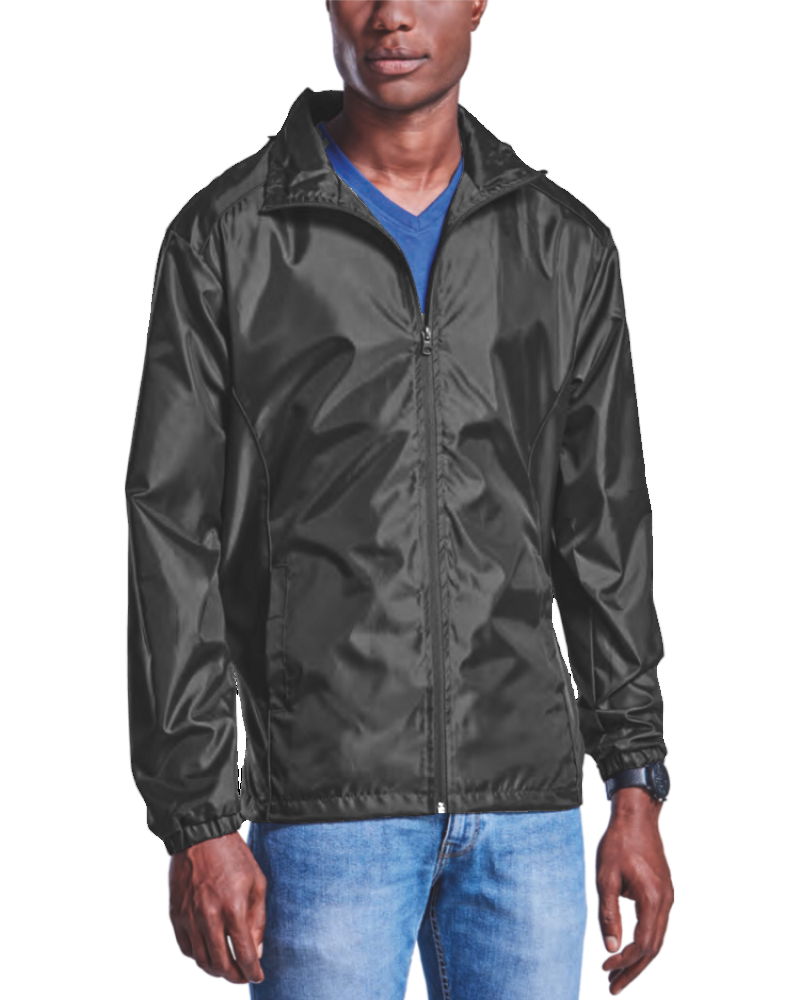 All Weather Jackets | 100GSM | 100% Polyester