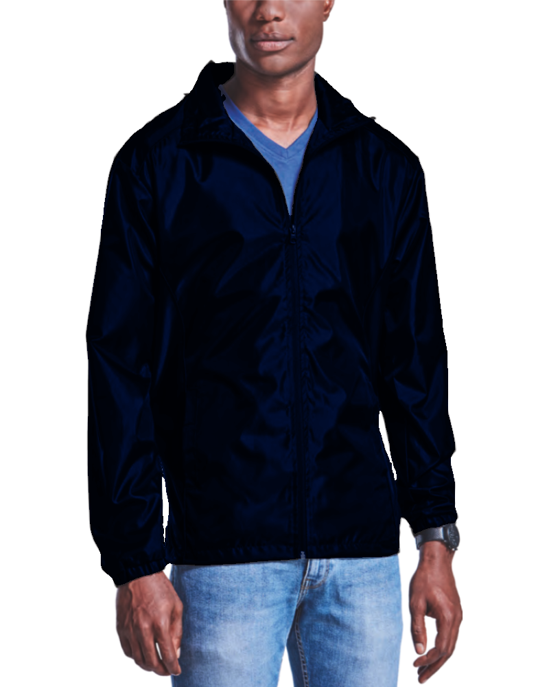 All Weather Jackets | 100GSM | 100% Polyester