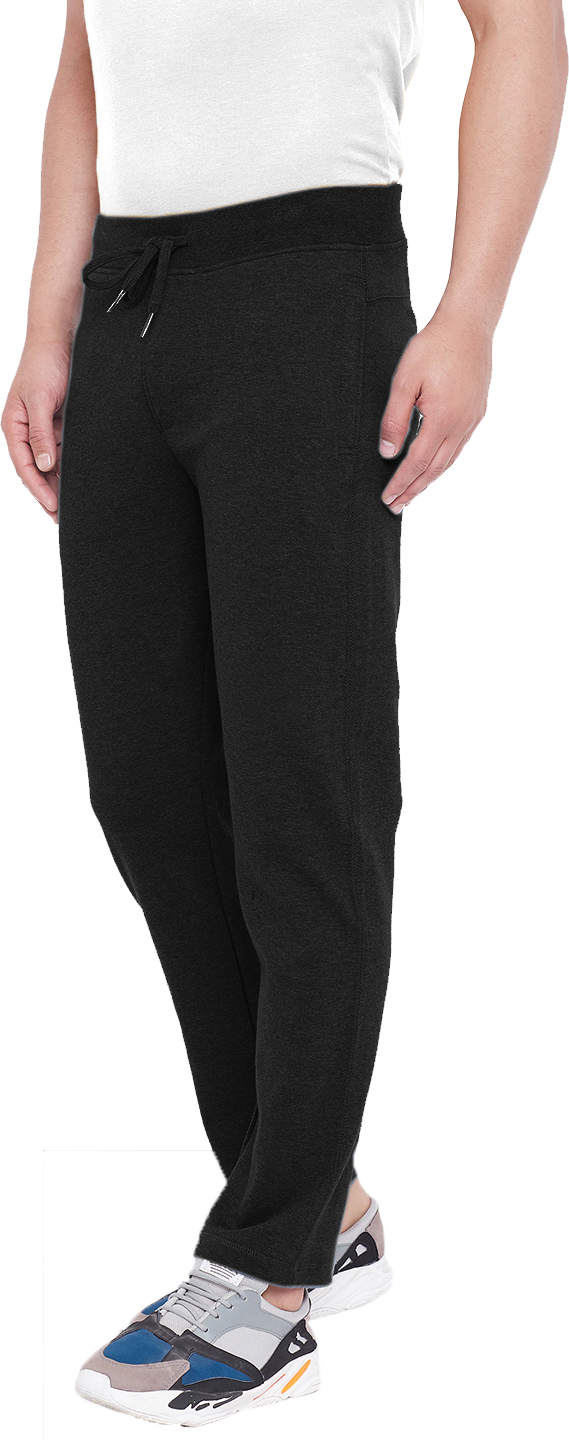 X-Treme Trackpants | 180GSM | E-Dri Polyester
