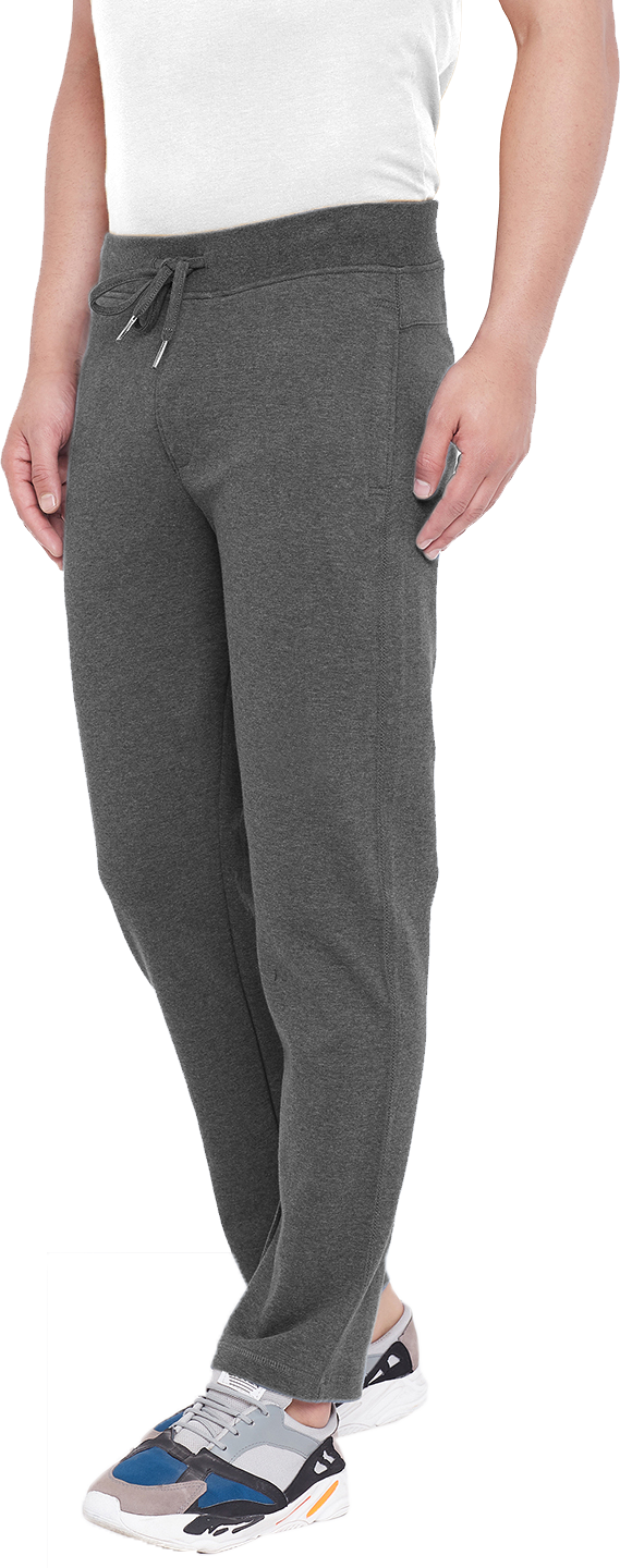 Urban Trackpants | 240GSM | Light Cotton