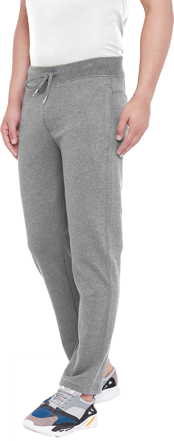 X-Treme Trackpants | 180GSM | E-Dri Polyester
