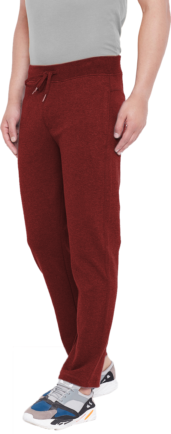 Urban Trackpants | 240GSM | Light Cotton