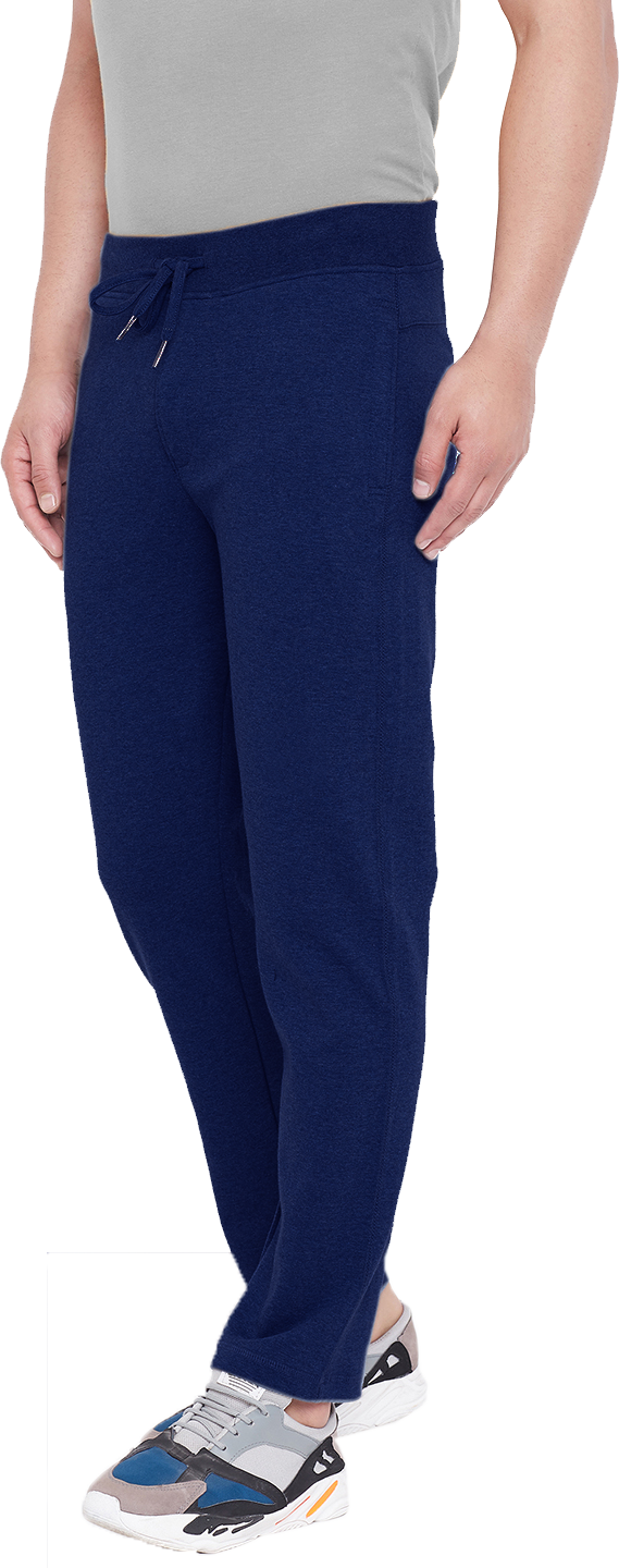 X-Treme Trackpants | 180GSM | E-Dri Polyester