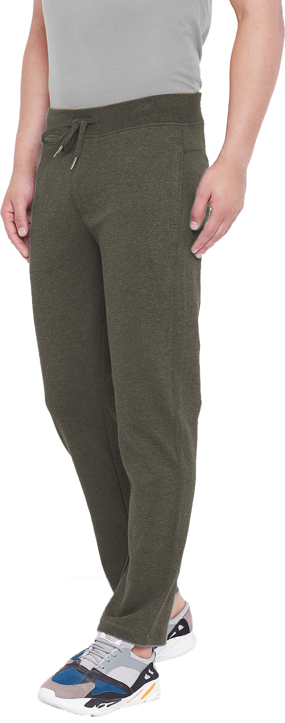 Urban Trackpants | 240GSM | Light Cotton