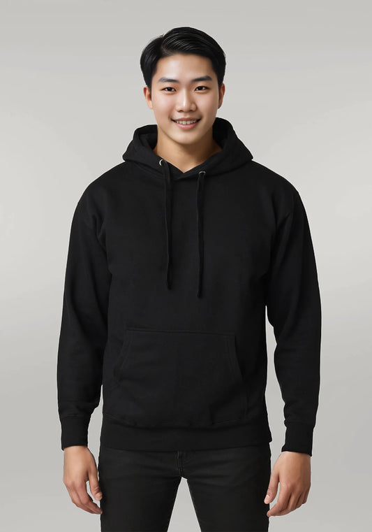 Ryder Sweatshirt | 320GSM | Soft Polyester